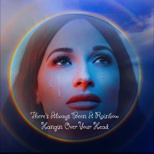 Meet your Posher, Johnathan